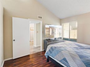 821  Dublin Drive  153, Richardson Texas 75080