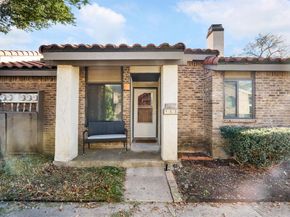 821  Dublin Drive  153, Richardson Texas 75080