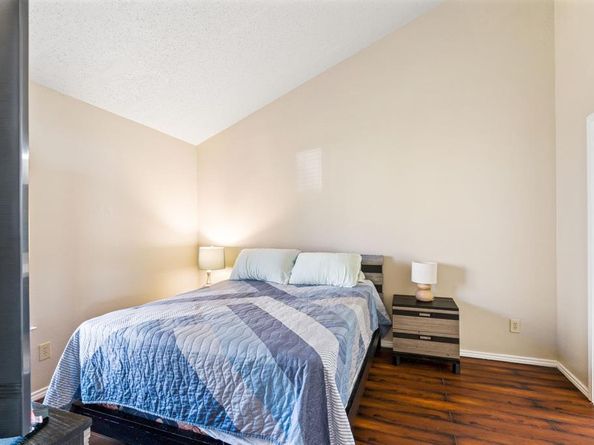 821  Dublin Drive  153, Richardson Texas 75080