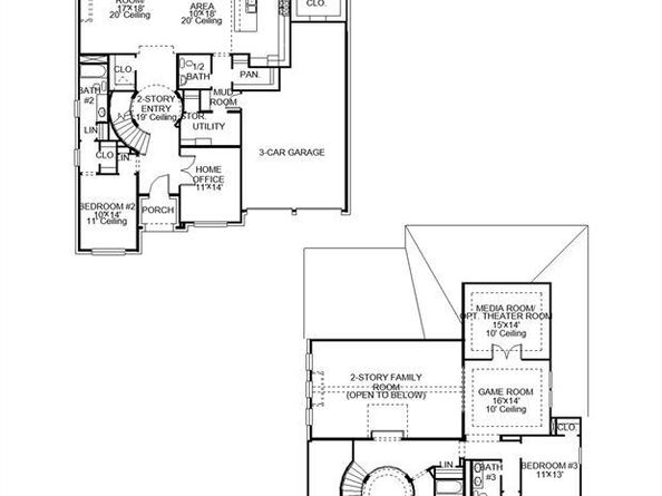 1109  Vista Way , Rockwall Texas 75087