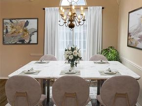 4718  Parkhaven Drive , Garland Texas 75043