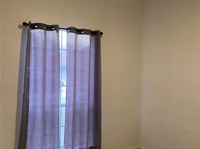 4718  Parkhaven Drive , Garland Texas 75043