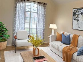 4718  Parkhaven Drive , Garland Texas 75043