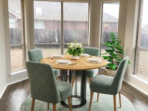 4718  Parkhaven Drive , Garland Texas 75043