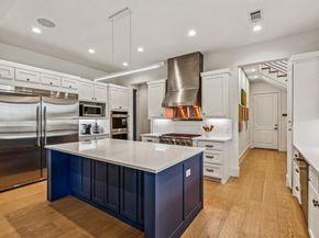 14551  Tamerisk Lane , Farmers Branch Texas 75234