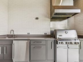 14551  Tamerisk Lane , Farmers Branch Texas 75234