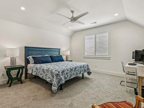 14551  Tamerisk Lane , Farmers Branch Texas 75234