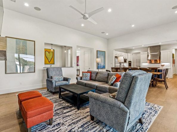 14551  Tamerisk Lane , Farmers Branch Texas 75234