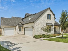 14551  Tamerisk Lane , Farmers Branch Texas 75234