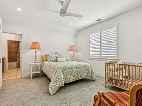 14551  Tamerisk Lane , Farmers Branch Texas 75234