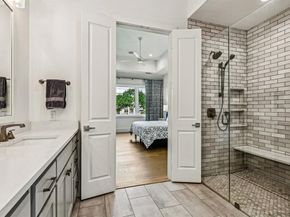 14551  Tamerisk Lane , Farmers Branch Texas 75234