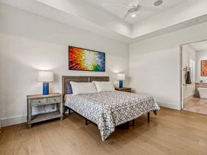 14551  Tamerisk Lane , Farmers Branch Texas 75234