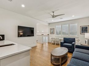 14551  Tamerisk Lane , Farmers Branch Texas 75234