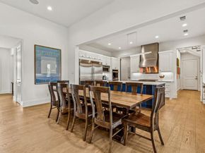 14551  Tamerisk Lane , Farmers Branch Texas 75234