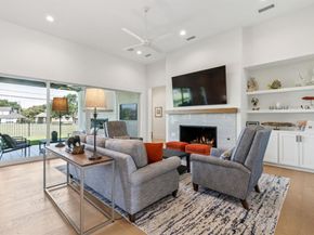 14551  Tamerisk Lane , Farmers Branch Texas 75234