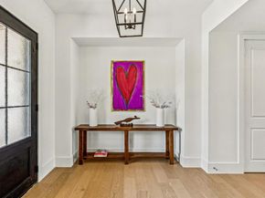 14551  Tamerisk Lane , Farmers Branch Texas 75234