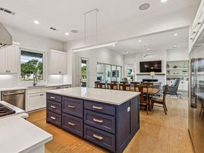 14551  Tamerisk Lane , Farmers Branch Texas 75234