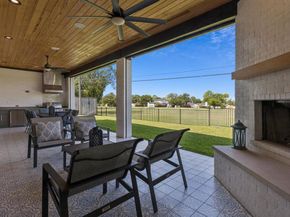 14551  Tamerisk Lane , Farmers Branch Texas 75234