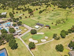 14551  Tamerisk Lane , Farmers Branch Texas 75234