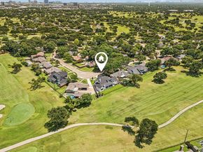 14551  Tamerisk Lane , Farmers Branch Texas 75234