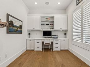 14551  Tamerisk Lane , Farmers Branch Texas 75234