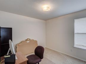 12113  Thicket Bend Drive , Fort Worth Texas 76244