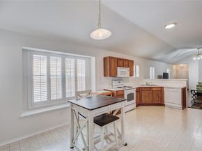 12113  Thicket Bend Drive , Fort Worth Texas 76244