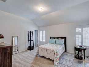 12113  Thicket Bend Drive , Fort Worth Texas 76244