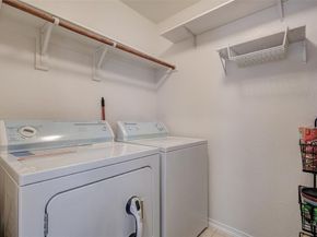 12113  Thicket Bend Drive , Fort Worth Texas 76244