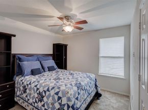 12113  Thicket Bend Drive , Fort Worth Texas 76244