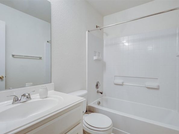 12113  Thicket Bend Drive , Fort Worth Texas 76244