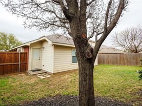 12113  Thicket Bend Drive , Fort Worth Texas 76244