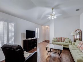 12113  Thicket Bend Drive , Fort Worth Texas 76244