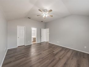11736  Cottontail Drive , Fort Worth Texas 76244