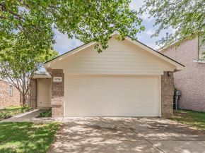 11736  Cottontail Drive , Fort Worth Texas 76244
