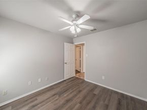 11736  Cottontail Drive , Fort Worth Texas 76244