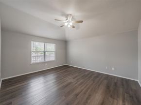 11736  Cottontail Drive , Fort Worth Texas 76244