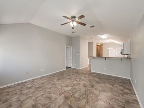 11736  Cottontail Drive , Fort Worth Texas 76244