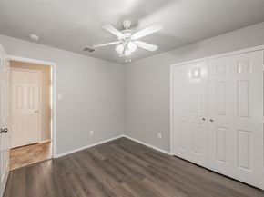 11736  Cottontail Drive , Fort Worth Texas 76244