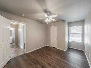 11736  Cottontail Drive , Fort Worth Texas 76244