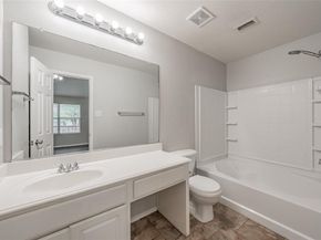 11736  Cottontail Drive , Fort Worth Texas 76244