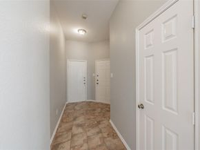 11736  Cottontail Drive , Fort Worth Texas 76244