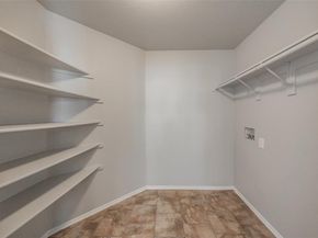 11736  Cottontail Drive , Fort Worth Texas 76244