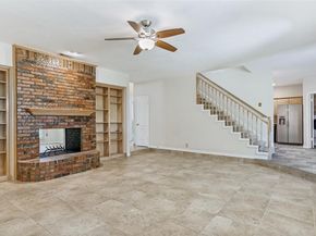 2604  Spring Lake Drive , Richardson Texas 75082