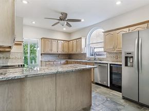 2604  Spring Lake Drive , Richardson Texas 75082