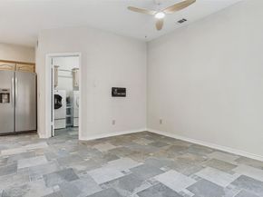2604  Spring Lake Drive , Richardson Texas 75082