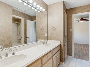 2604  Spring Lake Drive , Richardson Texas 75082