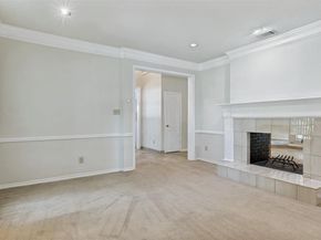 2604  Spring Lake Drive , Richardson Texas 75082