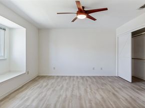 2604  Spring Lake Drive , Richardson Texas 75082