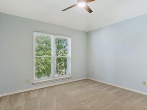 2604  Spring Lake Drive , Richardson Texas 75082